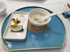 -松云泽