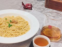 -叶氏大快活酒楼·佛山老字号