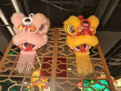 -顺鹅季·非遗烧鹅(六道口店)