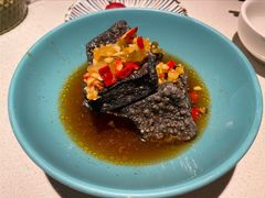 -湘鼎盛·大厨鲜炒湖南味(高新银泰店)