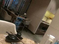 -七欣天(上海淮海路新尚广场店)