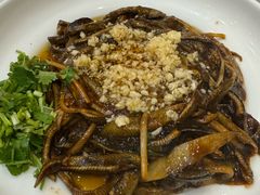 -玉华台饭庄·淮扬菜·烤鸭(望京店)