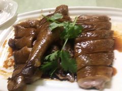 -优之名鹅城