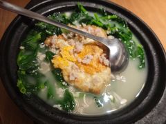 -常来小聚·广州非遗传承餐厅(地王广场店)
