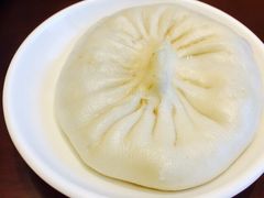 iphone_upload_pic-冶春茶社(太和广场店)