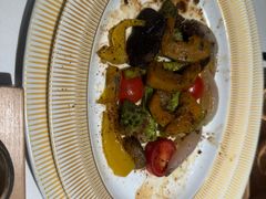 -王品牛排(杭州大厦店)