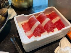 -川骄海鲜自助(亚运村店)