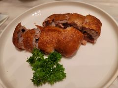 -翠园(北京王府中环店)