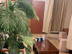 -筋骨堂热敷推拿按摩(枫林绿洲店)