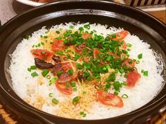 -彩虹坊火锅(宁穿路店)