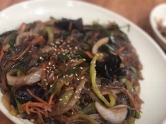 -贤花饭店(城阳店)