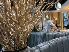 -禾珍珠家常小馆(河南博物院店)