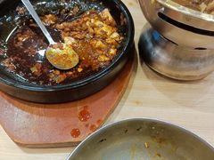 -米村拌饭(南京万达茂店)