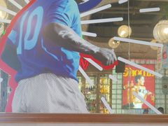 -BOTTEGA意库(中骏世界城店)