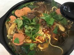 -兄弟砂锅(陆家巷店)