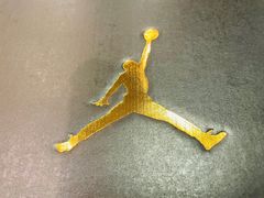 -NIKE上海青浦优选体验店