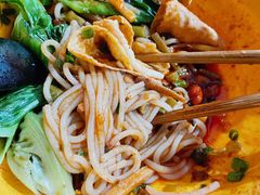 -龍城柳州螺蛳粉(群星路店)