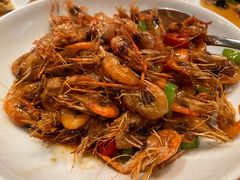 -宁波柏悦酒店·钱湖渔港