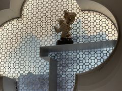 -華府Deluxe(兴业太古汇店)