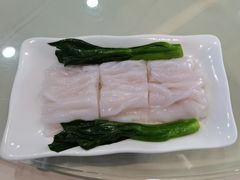 -方鼎食府