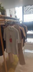 -Hongdu红都·高端西装定制男士西装礼服大衣定制