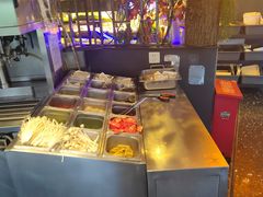 -千家粗粮王(MOMOPARK店)