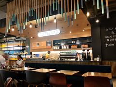 -Wagas沃歌斯(太古汇店)