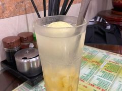 -顺记冰室(宝华路店)