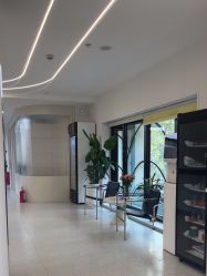 -魔型社烫染店