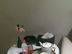 -栖点·保健按摩SPA