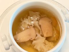 -伯衡55·吉品轩(乌鲁木齐南路店)