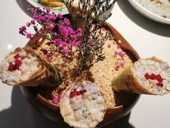 -淘小馆·本帮小馆(九亭金地广场店)