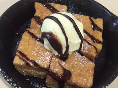 -来龙里 精致 东南亚餐室(万象城店)