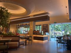 -向森咖啡·蛋糕·简餐