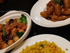 -大鸭梨烤鸭(甘家口店)