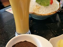 -海底捞火锅(银泰中心店)