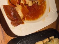 -点心传说·粤菜点心(佐阾虹湾店)