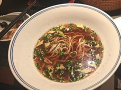 -晓长安·新陕菜(曲江店)