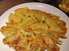 -应天大明王朝·南京菜(中山陵店)