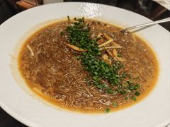 -味钱塘·钱塘浙宴(宋城之江银泰店)