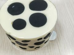 -星巴克(漕河泾2店)