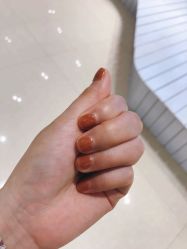 -沐白•盛妍日式美甲美睫