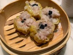 -陶陶居酒家(环市东店)