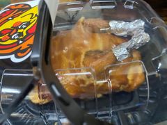 -虎头局·渣打饼行(五一新干线店)