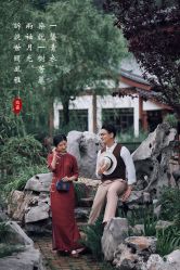 -薇喜影像艺术中心 ART PHOTO