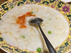 -京味斋·烤鸭·北京菜(安贞店)