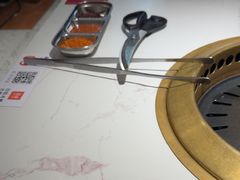 -花味烤肉·拌饭(庐阳万象汇店)