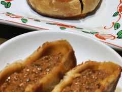 -北京老门框爆肚涮肉馆(凤城六路店)