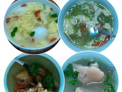 -巧妈月嫂•育婴师(兰州中心店)