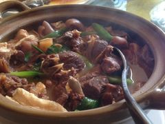 iphone_upload_pic-中西名菜(增城店)